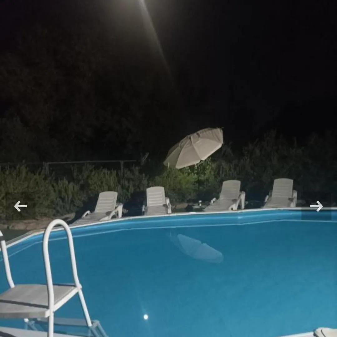 Casa Abanto Villa Ronda 0*,  Spain